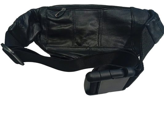 Gents Pure Leather Belt 