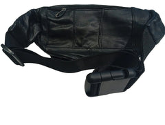 Gents Pure Leather Belt 