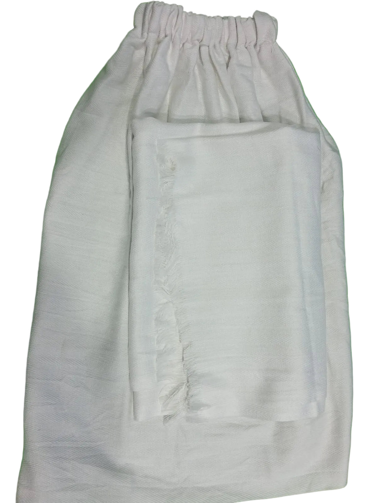 Children Stiched Ahram