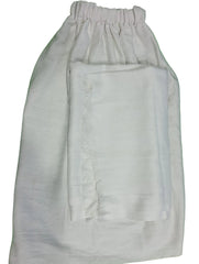 Children Stiched Ahram