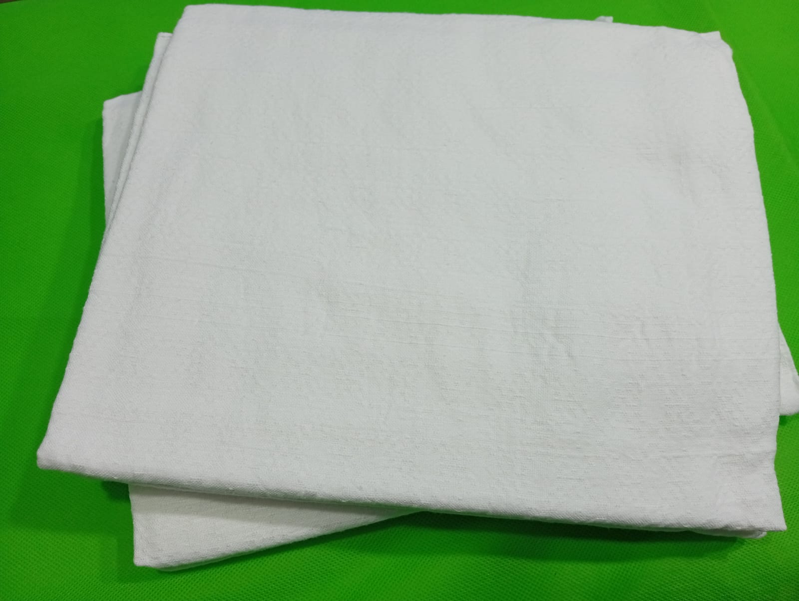 Ahram Towel Lightweight and comfortable