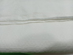 Ahram Towel Plain