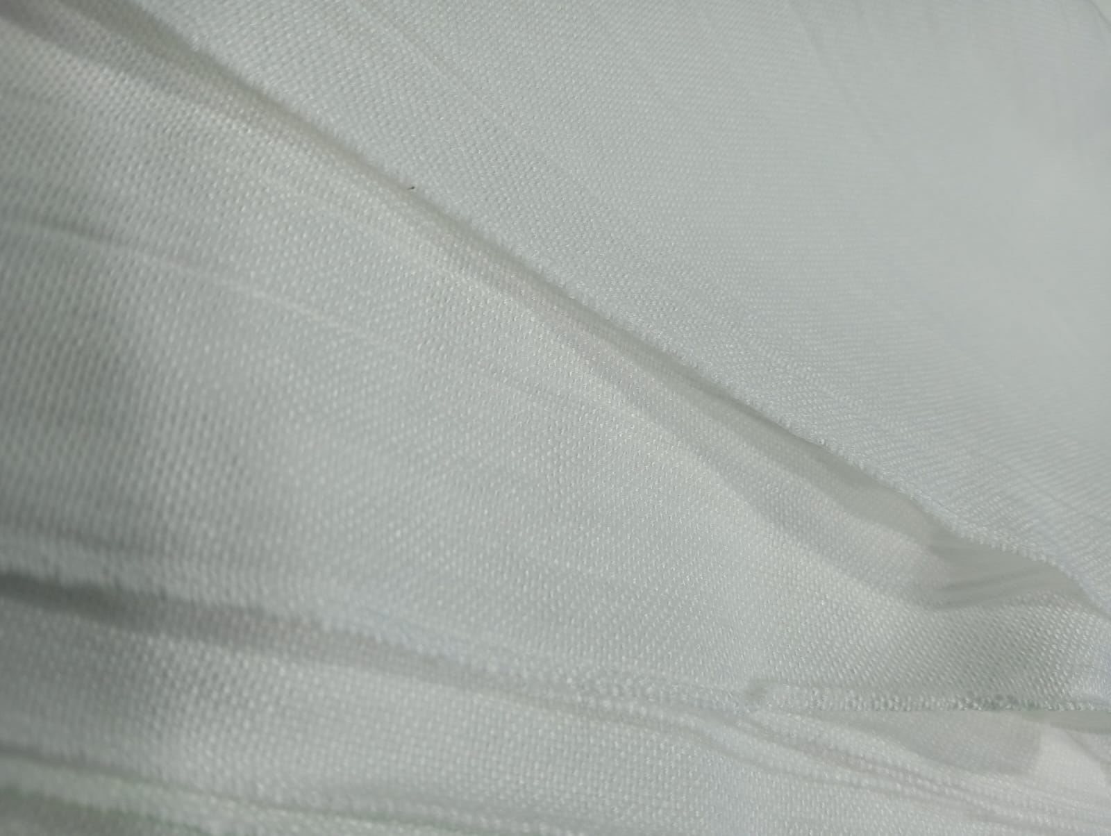 Premium Quality Ahram Towel