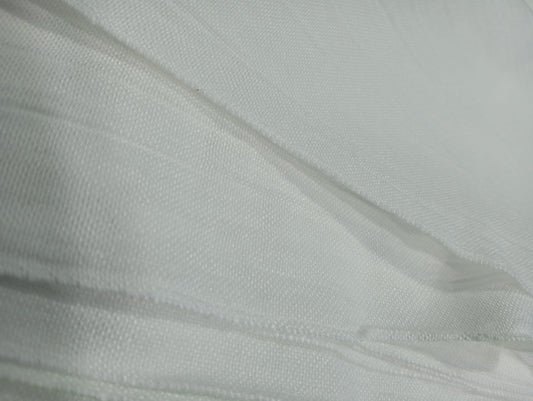 Premium Quality Ahram Towel