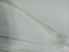 Premium Quality Ahram Towel