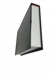 Quran Mufti Taqi Usmani