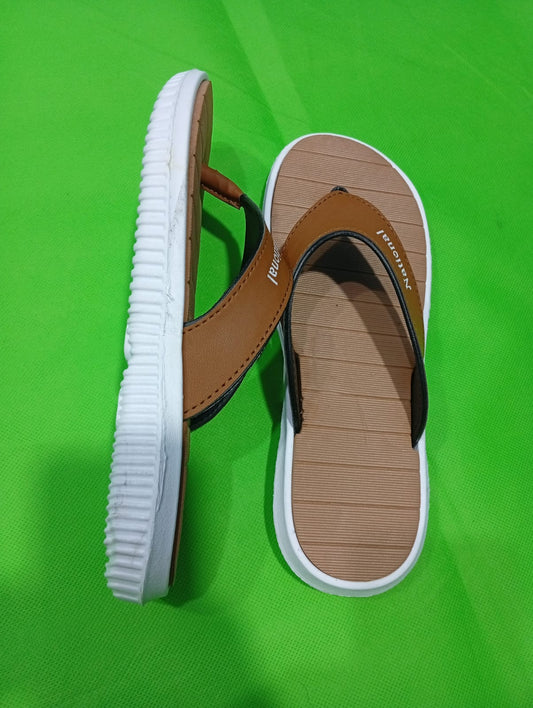 Haji Chappel for umrah and hajj