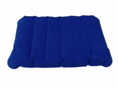 Air Pillow