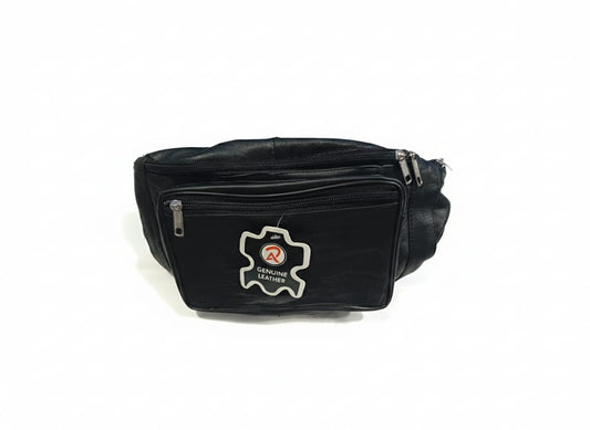 Gents Leather Ahram Belt