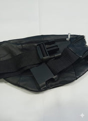 leather Ahram Belt