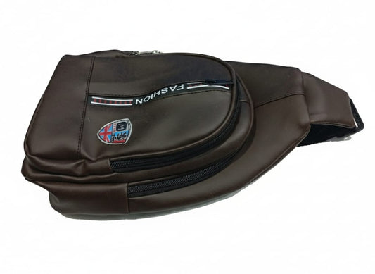 cross body bag for hajj o umra