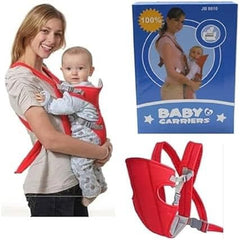 baby carriers