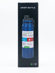 water bottle for hajj o umrah
