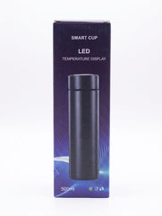traveling water bottle