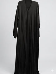 Arbi Loan Abaya – Special Design for Hajj & Umrah