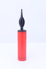 Air Pump for Hajj & Umrah Travel Pillow