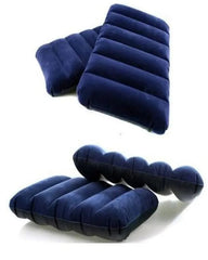 Intex Pillow Fine Quality – Hajj & Umrah
