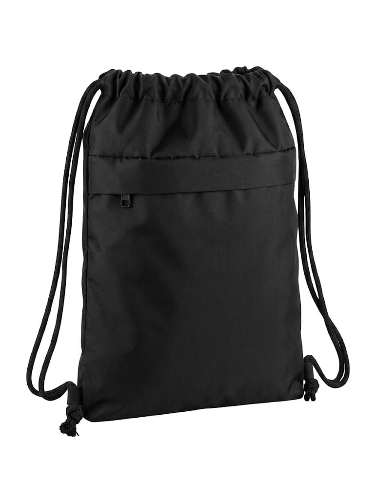 shoes bag for hajj o umrah