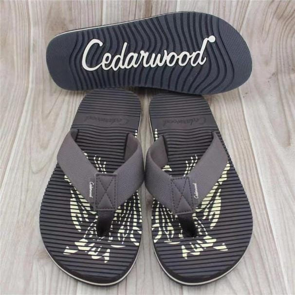 ciderwood chappal for hajj 
