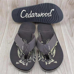 ciderwood chappal for hajj 