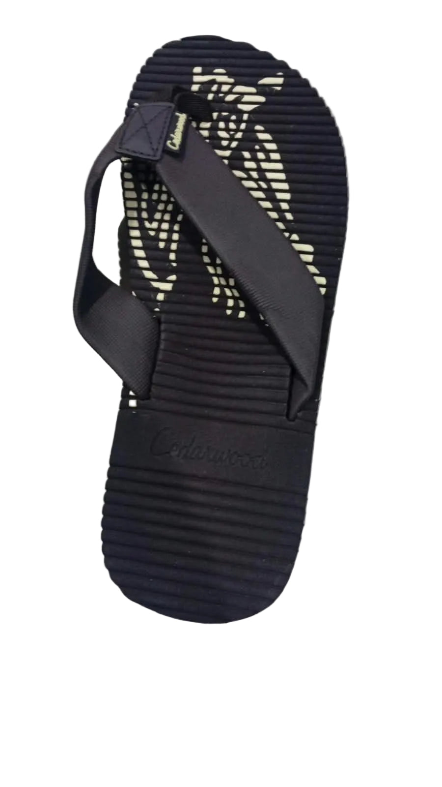 qanchi chappal for hajj o umrah