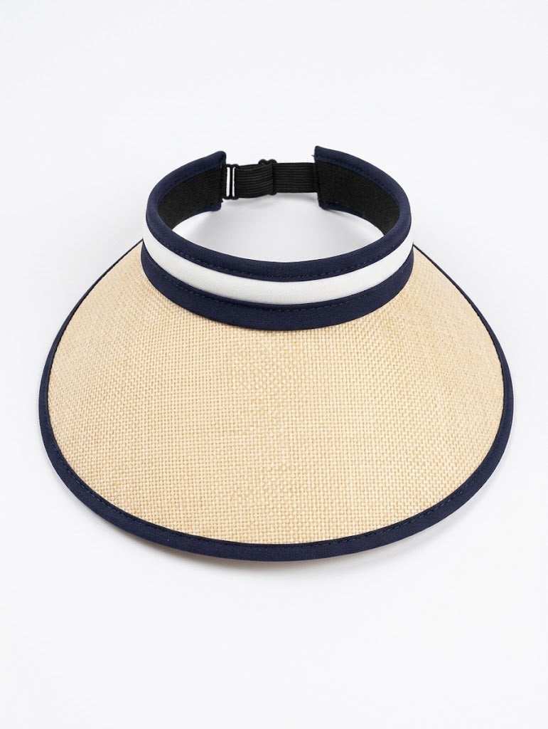 sun hat fan for ladies