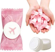 magic tissue for umrah