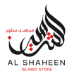 Al Shaheen Islamic Store